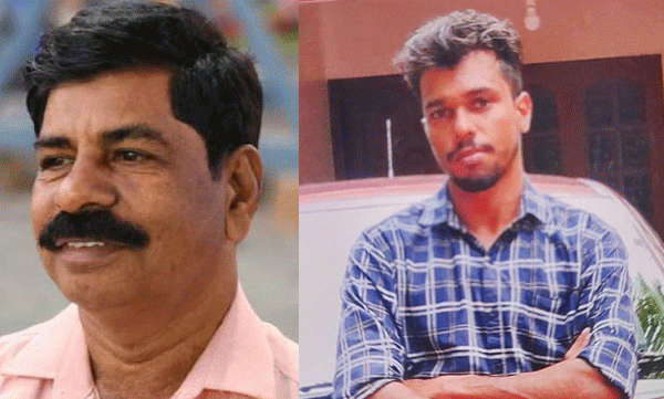 സി.പി.എം ലോക്കല്‍ സെക്രട്ടറിയുടെ കൊലപാതകം: കൊയിലാണ്ടിയില്‍ ഹര്‍ത്താല്‍