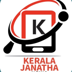 keralajanatha